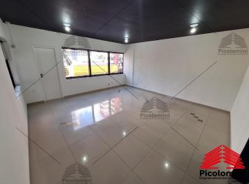 Foto 01 · Sala Comercial para Locação em São Paulo-SP: 1 Sala, 2 Banheiros, 2 Vagas na Vila Clementino, 37m²