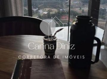 202610061324431475.jpg · Casa em Condomínio para Venda em Rancho Queimado, Morro Chato, 2 dormitórios, 2 suítes, 2 banheiros,