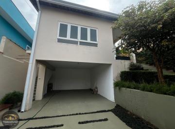 202608261110268625.jpg · Casa para Locação em Santana de Parnaíba, Jardim São Luís, 3 dormitórios, 1 suíte, 3 banheiros, 1 va