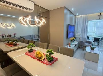 202610061318462980.jpeg · Apartamento 3 Quartos para Venda em Salvador, Candeal, 3 dormitórios, 1 suíte, 3 banheiros, 2 vagas