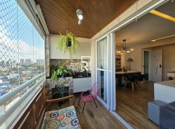 202610061322191685.jpeg · Apartamento para Venda em Guarulhos, Jardim Zaira, 3 dormitórios, 1 suíte, 3 banheiros, 3 vagas