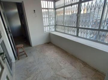 Apartamento de 2 quartos, Salvador · Vendo apartamento 2 quartos no Campo Grande