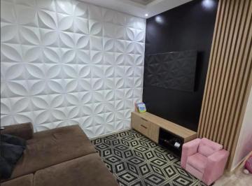 Casa de 2 quartos, Santo André · Excelente oportunidade para adquirir seu imóvel