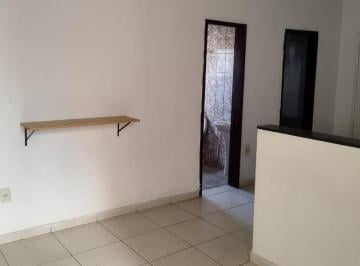 Foto 01 · Casa, Esplanada da Estação, Itabira, MG