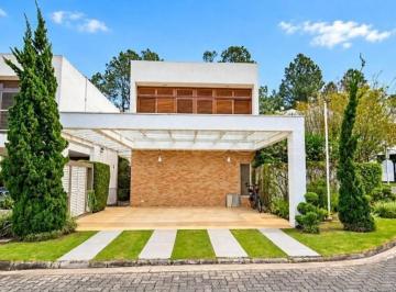 202610061325092016.jpg · Casa para Venda em Cotia, Granja Viana II, 3 dormitórios, 1 suíte, 3 banheiros, 2 vagas