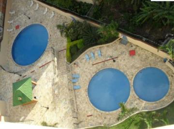 202610061333101127.png · Apartamento para Locação em São Paulo, Parque Mandaqui, 2 dormitórios, 1 banheiro, 1 vaga
