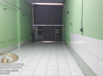 20190923150742753.jpg · Comercial para Locação em Santana de Parnaíba, Jardim Professor Benoa