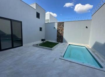 Casa de 3 quartos, São Paulo · Casa à Venda na região – Cidade Dutra,