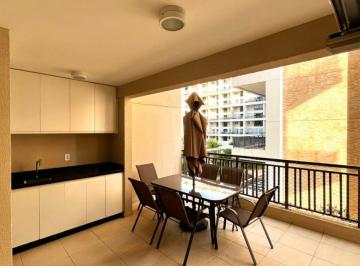 Apartamento de 1 quarto, Taguatinga · CSG 03 - TAGUATINGA SUL - TAGUALIFE - 01 QUARTO - VARANDA - 01 VAGA - REFORMADO .