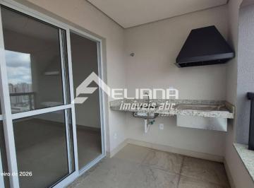 Apartamento · 69m² · 2 Quartos · 2 Vagas · Apartamento 2 quartos - 2 vagas - Varanda gourmet - Parque das Nações