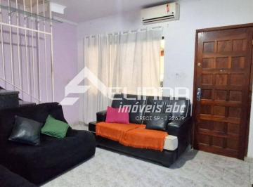 Casa · 160m² · 3 Quartos · 2 Vagas · Casa à venda com 160m², 3 quartos e 2 vagas