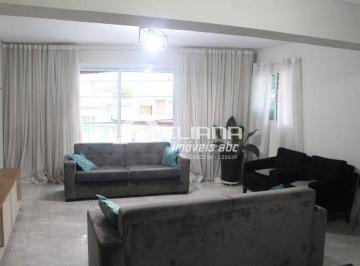 Casa · 201m² · 4 Quartos · 3 Vagas · Sobrado 4 dormitórios no Bairro Barcelona