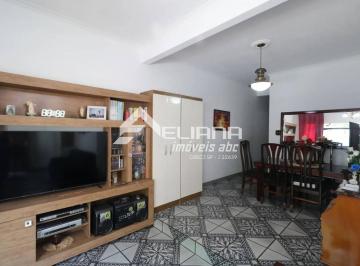Casa · 164m² · 2 Quartos · 5 Vagas · Casa à venda com 164m², 2 quartos e 5 vagas