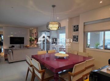 Apartamento · 128m² · 3 Quartos · 2 Vagas · Apartamento Locação 3 dormitórios 128m² andar alto Pateo Catalunya
