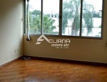 Apartamento · 93m² · 3 Quartos · 1 Vaga · Apartamento 3 Dormitórios | 93 m² | 1 Vaga | Barcelona – São Caetano do Sul