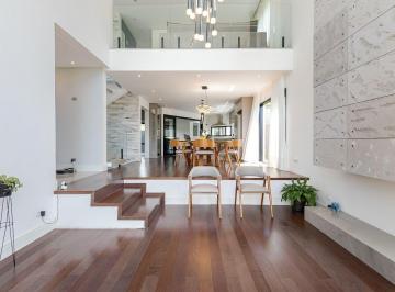 Casa en Venda de 4 quartos Butantã · CASA 250 M² À VENDA NO BUTANTÃ – SÃO PAUL