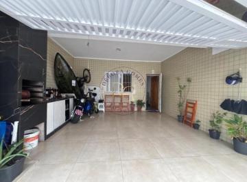 Foto 01 · Casa - Boqueirão