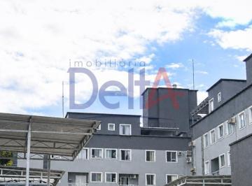 Foto 42 · Apartamento, Boa Vista, Joinville, SC