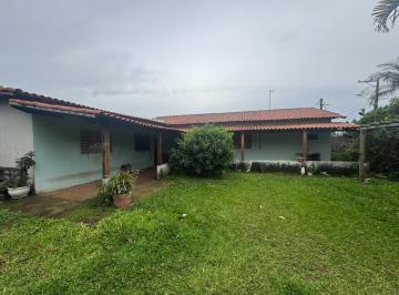 Rural · 875m² · 4 Quartos · Chácara em Artur Nogueira - SP
