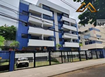 Apartamento de 1 quarto, Salvador · Vendo apartamento de 1 quarto na Ondina