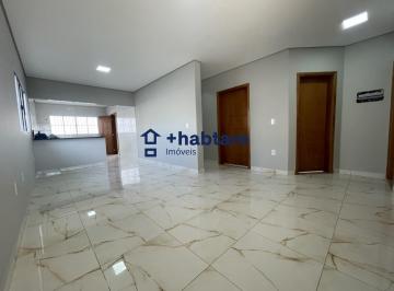 202610021544335308.jpeg · Casa para Locação em Hortolândia, Jardim São Bento, 3 dormitórios, 2 suítes, 3 banheiros