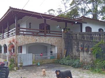 202610061349177094.jpeg · Chácara para Locação em São Bernardo do Campo, Dos Finco, 8 dormitórios, 4 suítes, 4 banheiros, 6 va