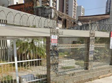 Casa de 3 quartos, Fortaleza · Ampla casa na varjota pra venda ou locação!!!!!