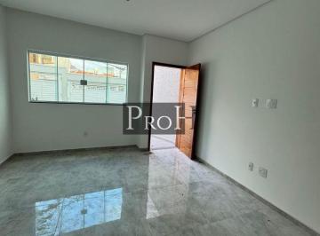 Casa de 3 quartos, Santo André · Casa à venda, 3 Dormitórios - Vila Francisco Matarazzo, Santo André
