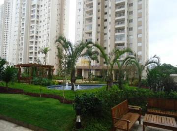 Apartamento · 110m² · 3 Quartos · 2 Vagas · Apartamento à Venda em Jardim Arpoador: 3 Quartos, 1 Suíte, 2 Vagas