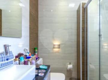 Casa de 3 quartos, São Paulo · CASA PIRITUBA ENTR 33.500,00 PARC 1.250,00