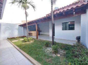 Casa de 3 quartos, Guarulhos · Casa à Venda na região – Vila Barros, Guarulhos - SP,