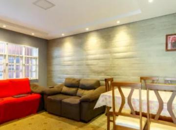 Casa de 3 quartos, São Paulo · CASA CIDADE DUTRA ENTR 34.700,00 PARC 1.320,09