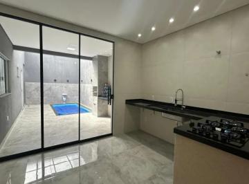 Casa de 3 quartos, São Paulo · Casa à Venda na região – Vila Pirituba, São Paulo - SP