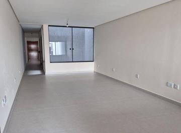 Casa de 3 quartos, São Paulo · Sobrado novo à venda no Bairro da Vila Santa Edwiges na Rua Cipriano de Góis 54