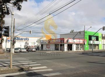 20231123155328504.PNG · Comercial para Venda em Curitiba, Pinheirinho, 3 banheiros, 10 vagas