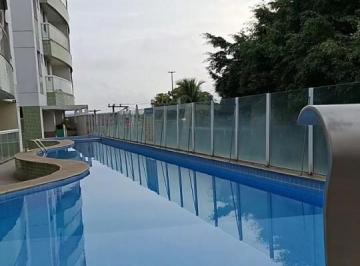 202606261436046809.jpg · Apartamento para Venda em Cabo Frio, Parque Riviera, 2 dormitórios, 1 suíte, 1 banheiro, 1 vaga
