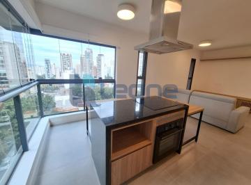 202610061338196011.jpeg · Apartamento 2 dormitórios em Perdizes / semi mobiliado / locação
