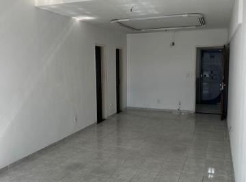 Foto 01 · Escritório - Campo Grande