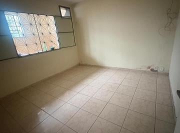 Foto 01 · Casa - Inhoaíba