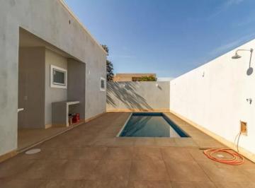 Casa de 3 quartos, · Casa à Venda na região – Vila Yara, Osasco - SP,