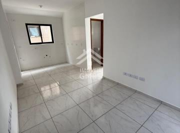 Apartamento · 63m² · 3 Quartos · 1 Vaga · Apartamento Guaraituba