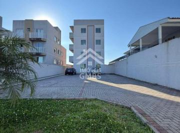 Apartamento · 60m² · 3 Quartos · 1 Vaga · Apartamento Maracanã