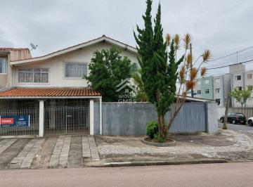 Casa · 128m² · 3 Quartos · 3 Vagas · Casa Lindóia