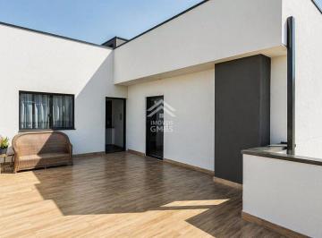 Casa · 303m² · 4 Quartos · 4 Vagas · Sobrado Arruda