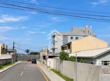 Apartamento · 63m² · 3 Quartos · 1 Vaga · Apartamento à venda no bairro Vargem Grande - Pinhais/PR
