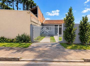 Casa · 50m² · 3 Quartos · 2 Vagas · Casa São Dimas
