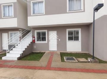Apartamento · 45m² · 2 Quartos · 1 Vaga · Apartamento Jardim Guaruja