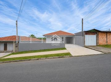 Casa · 360m² · 3 Quartos · 2 Vagas · Casa Osasco