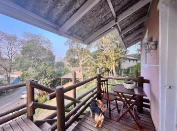 Rural · 1110m² · Chácara Timbu
