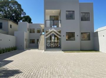 Apartamento · 62m² · 3 Quartos · 1 Vaga · Apartamento Guaraituba